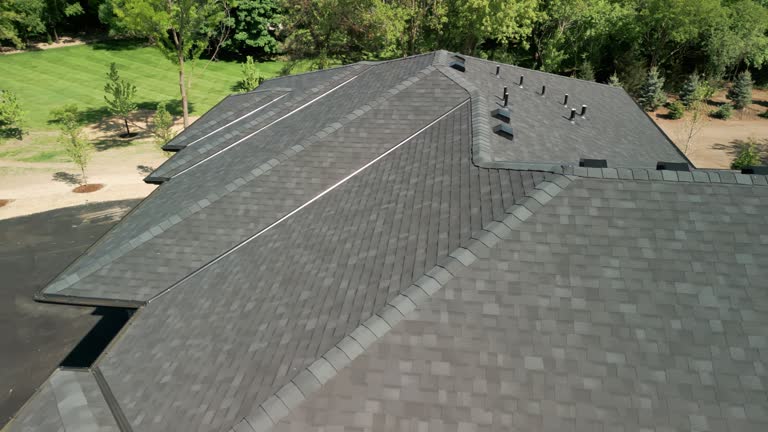 Best Gutter Installation and Repair  in Kemp, TX