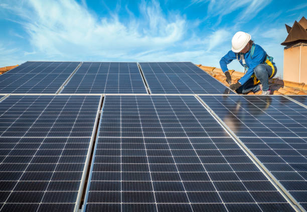 Best Metal Roofing Installation  in Kemp, TX